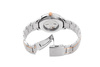 ZEGAREK ORIENT Mechanical Classic Watch RA-AS0101S30B