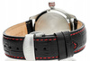 ZEGAREK MĘSKI G. GERLACH LUX SPORT GGPZLSCS