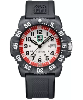 ZEGAREK MĘSKI LUMINOX X2.2057 G-Collection 2050 Series Sea Lion