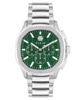 ZEGAREK Philipp Plein Spectre Chrono PWSAA0223