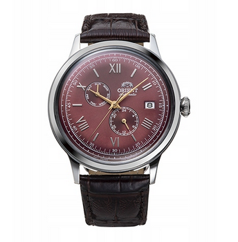 ZEGAREK ORIENT Bambino Automatic RA-AK0705R10B
