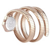 ZEGAREK Philipp Plein Snake Hexagon PWZAA0523