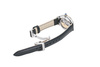 ZEGAREK ORIENT STAR  Mechanical Classic Watch RE-ND0011N00B