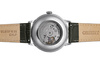 ZEGAREK ORIENT Bambino Classic RA-AC0025N30B