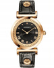 ZEGAREK VERSACE P5Q80D009/S009