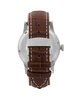 ZEGAREK G.GERLACH SANATIO GGSANB Classic Automatic