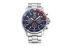 ZEGAREK ORIENT Quartz Sports Watch RA-TX0201L10B