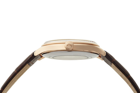 ZEGAREK ORIENT Mechanical Classic Watch FAG00001T0