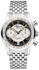 ZEGAREK ATLANTIC Worldmaster Original Chrono Bicompax 52857.41.23