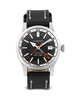 ZEGAREK G.GERLACH NAVIGATOR MK3 GMT GGNAVGMTG
