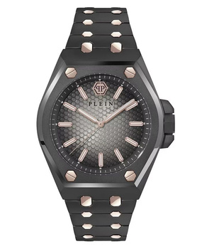 ZEGAREK Philipp Plein Extreme Gent PWPMA0424