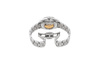 ZEGAREK ORIENT STAR Mechanical Contemporary Watch RE-ND0102R00B