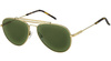 Oryginalne Męskie Okulary Tommy Hilfiger TH1709/AOZ