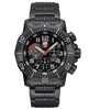 ZEGAREK MĘSKI LUMINOX ANU Diver Chrono XS.4242