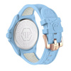 ZEGAREK Philipp Plein Power Unisex PWKAA0421