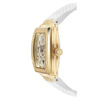 ZEGAREK Philipp Plein The Skeleton Automatic PWBAA0421
