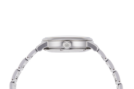 ZEGAREK ORIENT STAR Mechanical Classic Watch RE-AW0002L00B