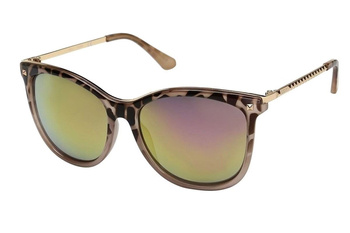 Oryginalne Okulary Damskie GUESS GF0302/56U