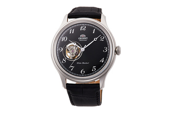 ZEGAREK ORIENT  Mechanical Classic Watch RA-AG0016B10B