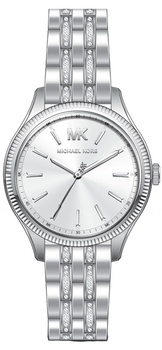 ZEGAREK MICHAEL KORS MK6738