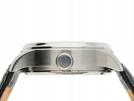 ZEGAREK MĘSKI G. GERLACH LUX SPORT GGPZLSCS