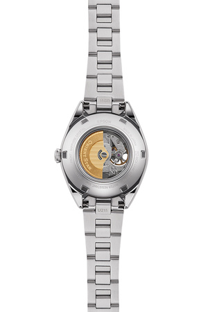 ZEGAREK ORIENT STAR Mechanical Contemporary Watch RE-ND0102R00B