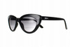 Oryginalne Okulary Damskie GUESS GF0402/01B