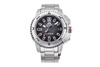 ZEGAREK ORIENT Mechanical Sports Watch RA-AC0N01B10B