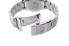 ZEGAREK ORIENT Mechanical Sports Watch RA-AA0001B19B