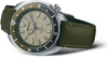 ZEGAREK  SEIKO SRPG13K1 Prospex Land Tortoise Automatic
