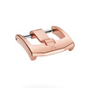 ZEGAREK EDOX Delfin The Original  Diver Date Lady 53020-37RC-NANR 20ATM