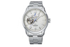 ZEGAREK ORIENT STAR Mechanical Contemporary RE-AT0003S00B