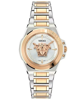 ZEGAREK VERSACE Hera Lady VE8D00424