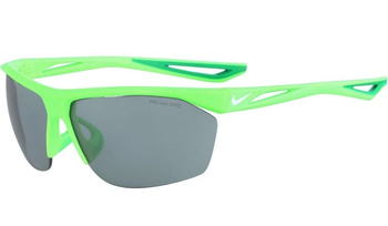 Oryginalne Męskie Okulary NIKE EV0915/303