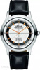 ZEGAREK ATLANTIC WORLDMASTER THE ORIGINAL 53754.41.25G