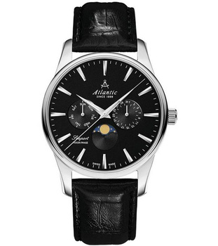 ZEGAREK ATLANTIC SEAPORT 56550.41.61