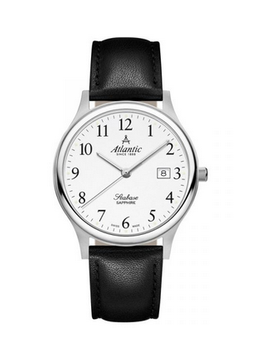 ZEGAREK ATLANTIC SEABASE 60343.41.13