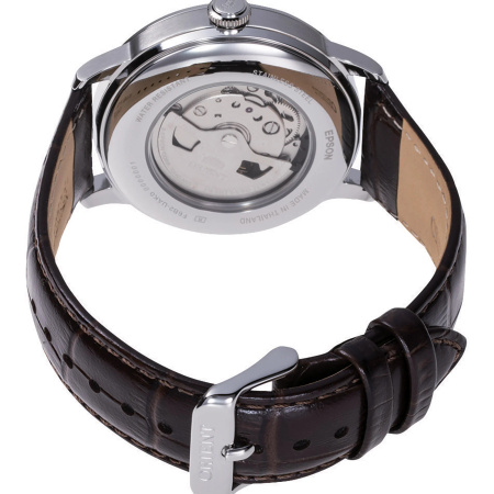 ZEGAREK ORIENT Bambino Automatic RA-AK0803Y30B