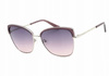 Oryginalne Okulary Damskie GUESS GU7738/83U
