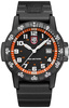 ZEGAREK MĘSKI LUMINOX Leatherback Sea Turtle Giant XS.0329.1