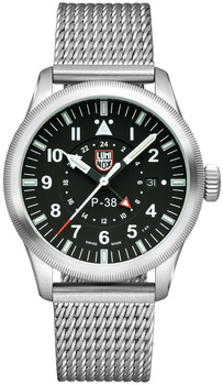 ZEGAREK MĘSKI LUMINOX XA.9522