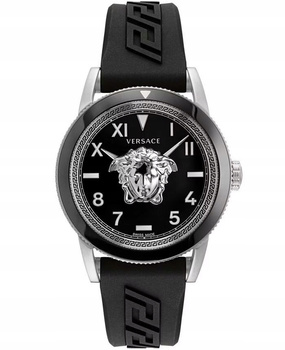 ZEGAREK VERSACE V-Palazzo VE2V00122