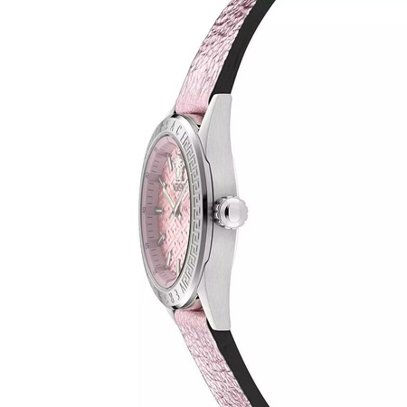 ZEGAREK VERSACE V-Code Lady VE8I00124