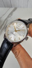 ZEGAREK ATLANTIC WORLDMASTER AUTOMATIC 51752.41.25G