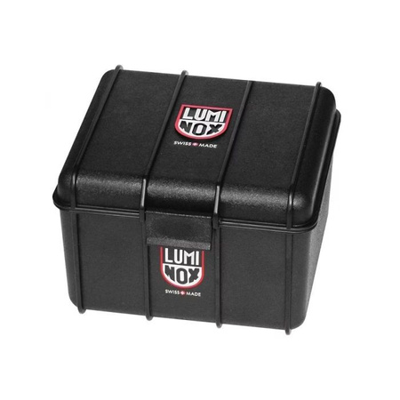 ZEGAREK MĘSKI LUMINOX ANU Diver Chrono XS.4242