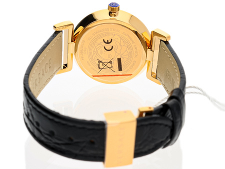 ZEGAREK VERSACE P5Q80D009/S009