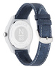 ZEGAREK Nautica N83 Mercury Bay Canvas NAPMBF203