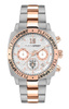 ZEGAREK Plein Sport Wildcat Chrono PSGBA1423