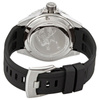 ZEGAREK EDOX Skydiver Neptunian 80120-3NCA-BUIDN - NOWA WERSJA!