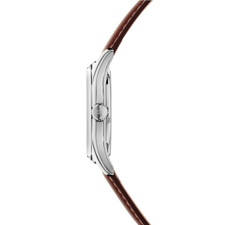 ZEGAREK ATLANTIC WORLDMASTER AUTOMATIC 52752.41.93S